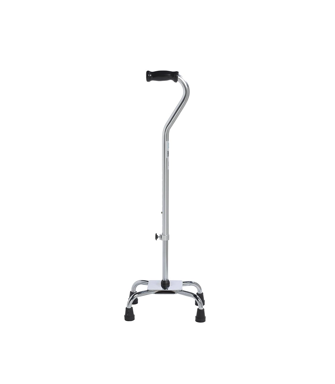 Compression stockings display at Aston Pharmacy