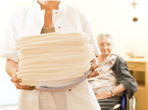 Incontinence Supplies